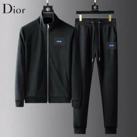 Picture of Dior SweatSuits _SKUDiorm-5xlkdt0827966